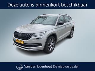 skoda-kodiaq-1.5-tsi-sportline-busi