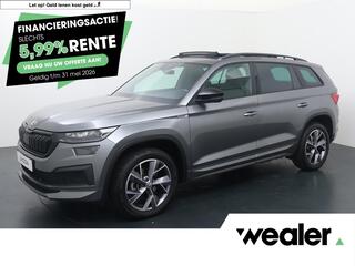skoda-kodiaq-1.5-tsi-sportline-busi