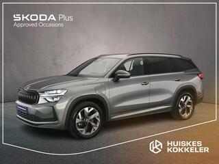 skoda-kodiaq-sportline-business-1.5