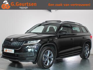 skoda-kodiaq-1.5-tsi-sportline-busi