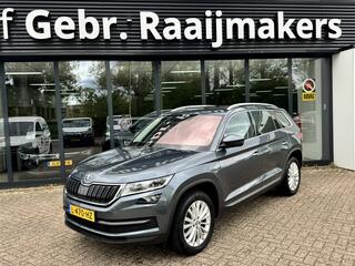 skoda-kodiaq-1.5-tsi-business-editi