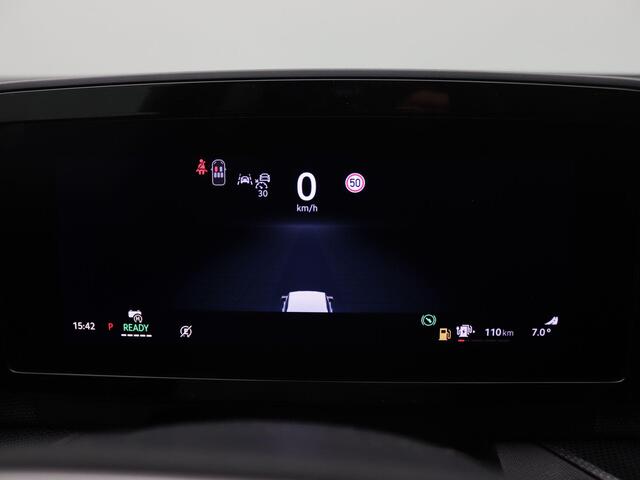 Skoda Kodiaq 1.5 TSI PHEV Business Edition 204PK DSG Trekhaak, Matrix LED-Verlichting, Memorystoel, Side Assist, Navi via apple carplay/android auto, Keyless, Side Assist, Stoelverwarming, 18" LM Velgen