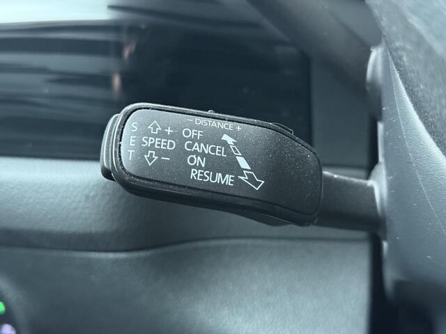 Skoda Kodiaq 1.5 TSI 4x4 Style Business | 150 PK | Automaat | 360 Graden camera | Climate control | Lederen bekleding |