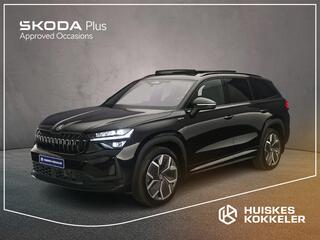 skoda-kodiaq-sportline-business-1.5