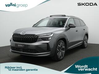 skoda-kodiaq-1.5-tsi-204-pk-phev-sp