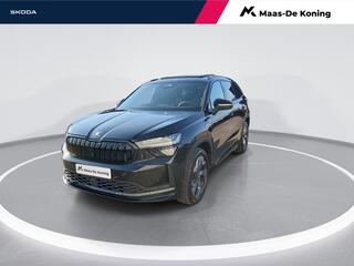 skoda-kodiaq-1.5tsi-150kw-204pk-phe
