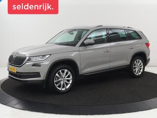 skoda-kodiaq-1.5-tsi-business-editi