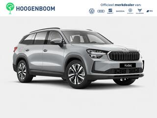skoda-kodiaq-1.5-tsi-phev-edition