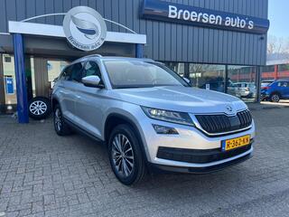 skoda-kodiaq-1.5-tsi-150pk-dsg-7-li