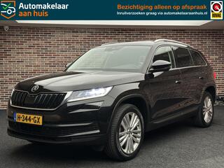 skoda-kodiaq-2.0-tsi-4x4-sportline-