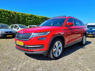 skoda-kodiaq-1.5-tsi-business-editi