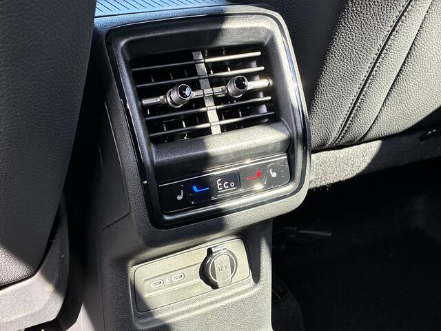 Skoda Kodiaq Sportline Business 1.5 TSI PHEV 204 PK | Automaat | Trekhaak | Panoramadak
