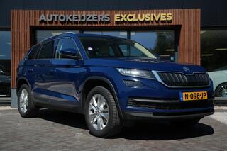skoda-kodiaq-1.4-tsi-act-style-busi