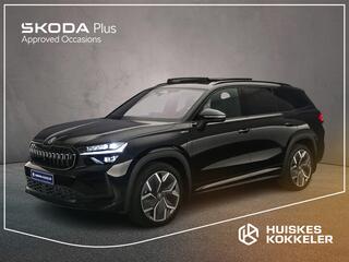 skoda-kodiaq-sportline-business-1.5