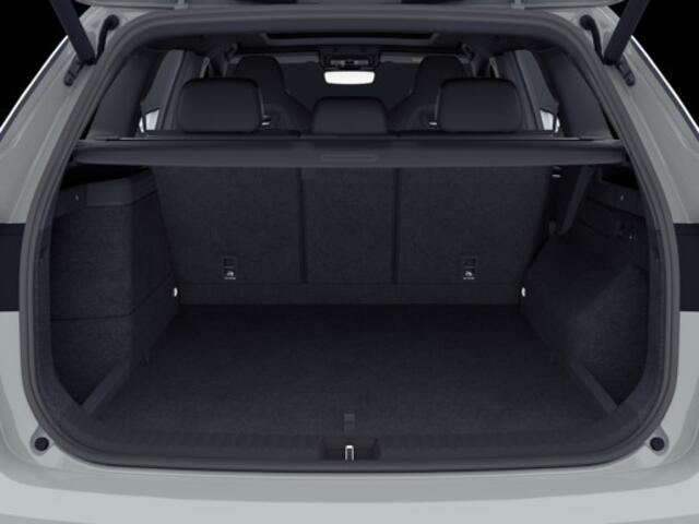 Skoda Kodiaq Sportline Business 1.5 TSI PHEV 204 PK | Trekhaak | Winterpakket | Comfortpakket | 20" Lichtmetalen velgen |