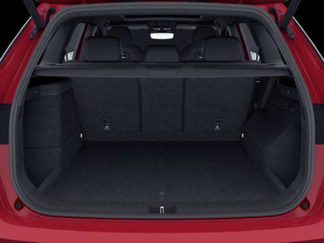 Skoda Kodiaq Sportline Business 1.5 TSI PHEV 204 PK | Trekhaak | Winterpakket | Comfortpakket | 20" Lichtmetalen velgen | Panoramadak |