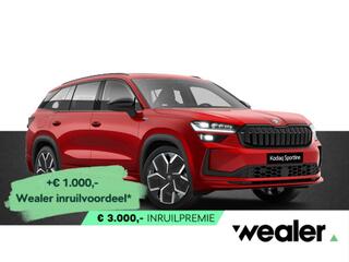 skoda-kodiaq-sportline-business-1.5