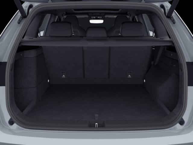 Skoda Kodiaq Sportline Business 1.5 TSI PHEV 204 PK | Panoramadak | Winterpakket | Trekhaak | 19" Lichtmetalen velgen |