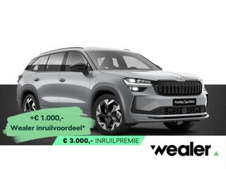 skoda-kodiaq-sportline-business-1.5