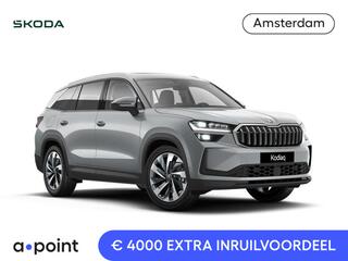 skoda-kodiaq-1.5-tsi-phev-business-