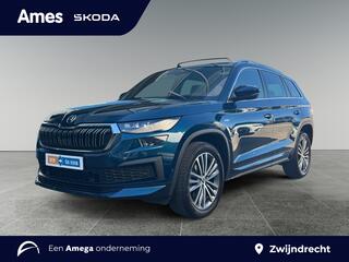 skoda-kodiaq-1.5-150pk-tsi-laurin-&