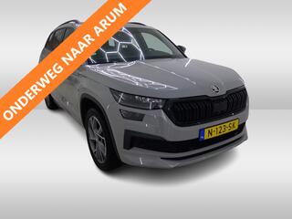 skoda-kodiaq-1.5-tsi-150pk-dsg-spor