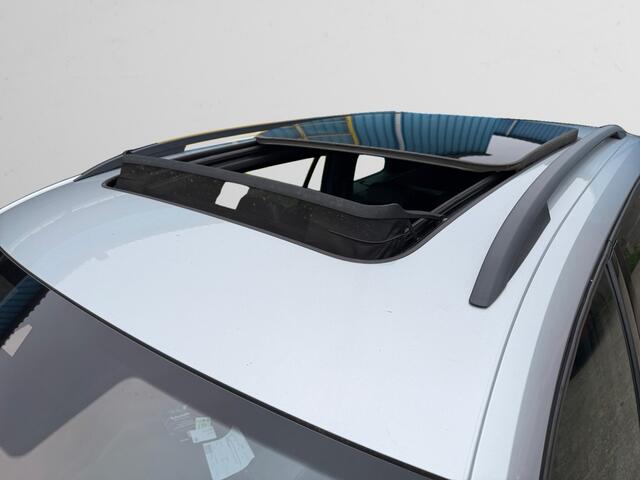 Skoda Kodiaq 1.5 TSI Sportline Business Aut- Panoramadak, RS Interieur, Full Memory, Carbon, Canton Audio