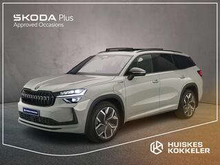 skoda-kodiaq-sportline-business-1.5