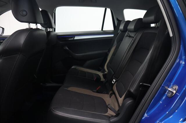 Skoda Kodiaq 1.5 TSI Business Edition DSG | Carplay | Camera | Matrix LED