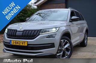 skoda-kodiaq-1.5-tsi-sportline-busi