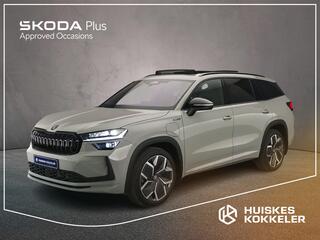 skoda-kodiaq-sportline-business-1.5