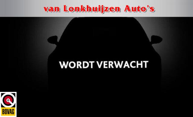 Skoda Kodiaq 1.5 TSI Business Edition 7-Pers. NAVI/CAMERA/CLIMA/18"LMV!
