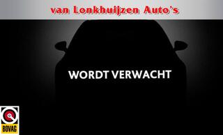 skoda-kodiaq-1.5-tsi-business-editi