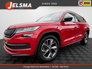 skoda-kodiaq-1.5-tsi-act-sportline-