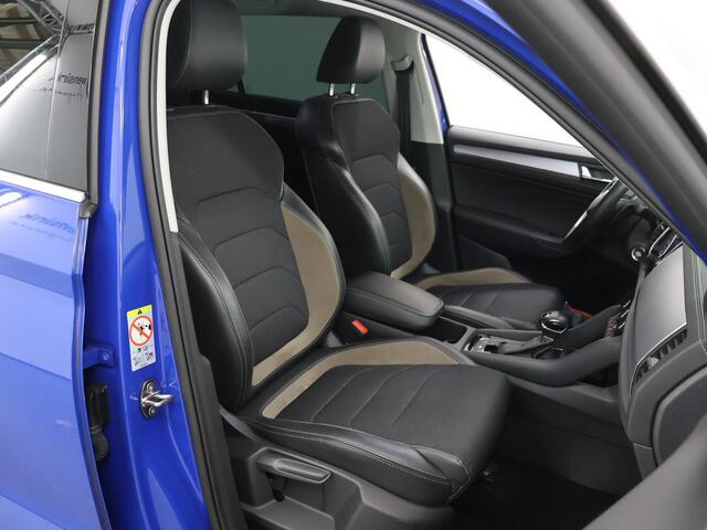 Skoda Kodiaq 1.5 TSI Business Edition 7p. | Trekhaak | Parkeercamera | Navigatie | Climate Control | Cruise Control |