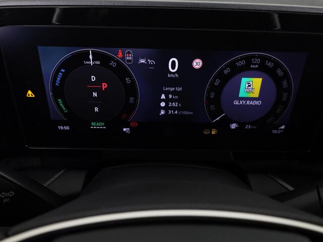 Skoda Kodiaq Edition PHEV 1.5 TSI 204 pk 6 versn. DSG Trekhaak | 18 inch | Sunset