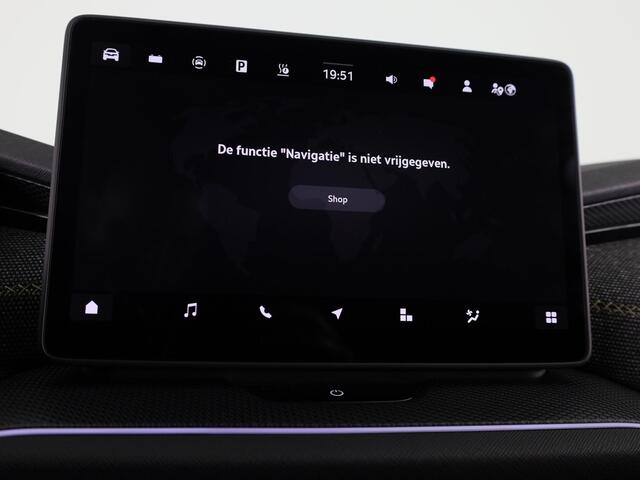 Skoda Kodiaq Edition PHEV 1.5 TSI 204 pk 6 versn. DSG Trekhaak | 18 inch | Sunset