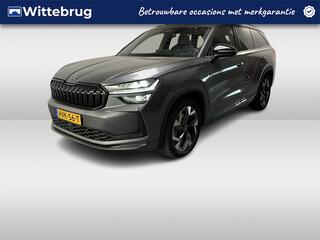 skoda-kodiaq-1.5-tsi-phev-sportline