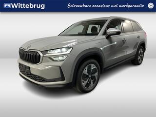 skoda-kodiaq-1.5-tsi-phev-selection