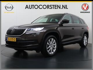 skoda-kodiaq-1.5-tsi-automaat-style
