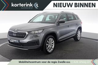 skoda-kodiaq-1.5-tsi-business-editi