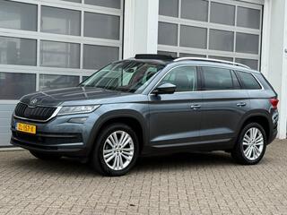 skoda-kodiaq-1.5-tsi-150pk-business