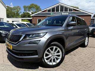 skoda-kodiaq-1.5-tsi-limited-editio