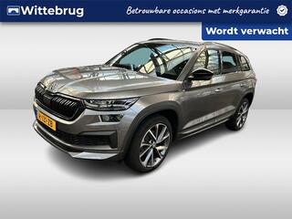 skoda-kodiaq-1.5-tsi-sportline-busi