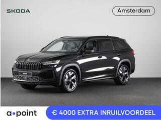 skoda-kodiaq-sportline-business-phe