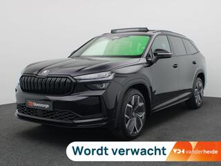 skoda-kodiaq-1.5-tsi-mhev-sportline