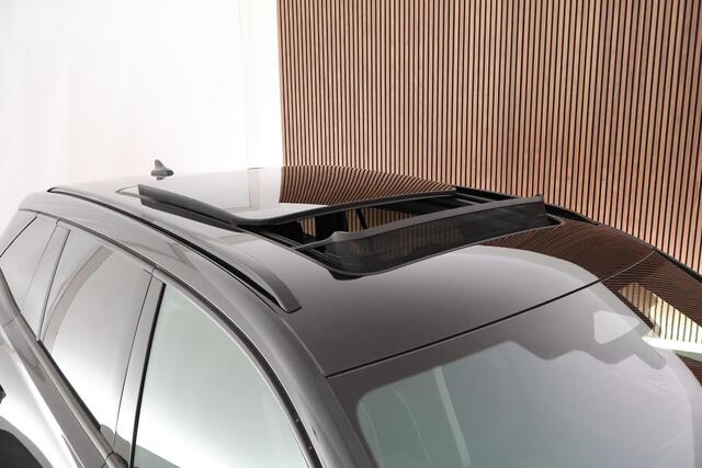 Skoda Kodiaq 1.5 TSI 204pk PHEV Sportline Business Trekhaak Camera Keyless Memory Virtual Cockpit Navigatie