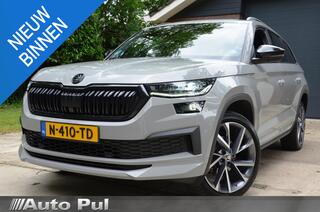 skoda-kodiaq-1.5-tsi-sportline-busi