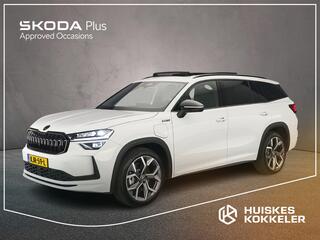 skoda-kodiaq-sportline-business-1.5