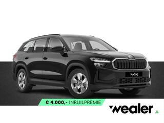 skoda-kodiaq-edition-1.5-tsi-phev-2